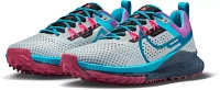 Nike Women's React Pegasus Trail 4 SE Trail Running Shoes