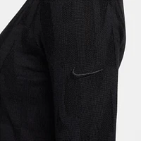 Nike Run Division Women's Running Mid Layer Top