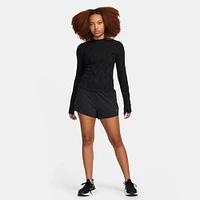 Nike Run Division Women's Running Mid Layer Top