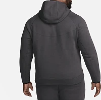 Nike Men's Tech Fleece Full-Zip Windrunner Hoodie