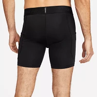 Nike Men's Pro Dri-FIT Fitness Shorts