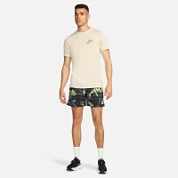 Nike Men's Dri-FIT Unlimited Studio '72