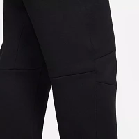 Nike Men's Tech Fleece Open Hem Pants