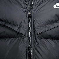 Nike Men's Storm-FIT Windrunner PrimaLoft Hooded Puffer Jacket