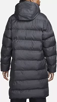 Nike Men's Windrunner PrimaLoft Storm-FIT Hooded Parka Jacket