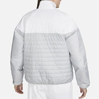 Nike Men's Sportswear Therma-FIT Windrunner Puffer Jacket