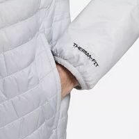 Nike Men's Sportswear Therma-FIT Windrunner Puffer Jacket