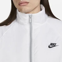 Nike Men's Sportswear Therma-FIT Windrunner Puffer Jacket