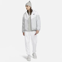 Nike Men's Sportswear Therma-FIT Windrunner Puffer Jacket