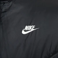 Nike Men's Therma-FIT Windrunner Midweight Puffer Vest