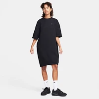 Nike Sportswear Women's Tech Fleece Oversized Dress