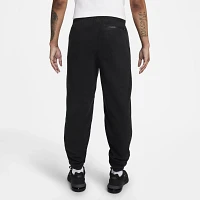 Nike Men's Club Fleece Polar Pants