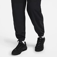 Nike Men's Club Fleece Polar Pants