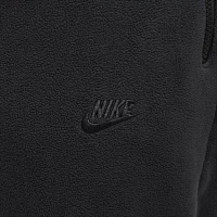 Nike Men's Club Fleece Polar Pants