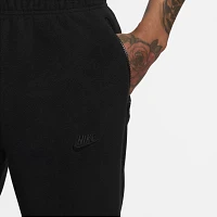 Nike Men's Club Fleece Polar Pants