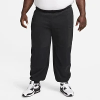 Nike Men's Club Fleece Polar Pants