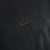 Nike Men's Club Fleece Polar Pullover Hoodie