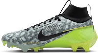 Nike Men's Vapor Edge Pro 360 2 Football Cleats