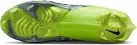 Nike Men's Vapor Edge Pro 360 2 Football Cleats