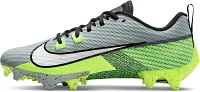 Nike Men's Vapor Edge Speed 360 2 Football Cleats