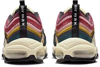 Nike Women's Air Max 97 Shoes