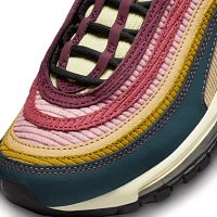 Nike Women's Air Max 97 Shoes