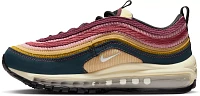 Nike Women's Air Max 97 Shoes