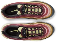 Nike Women's Air Max 97 Shoes