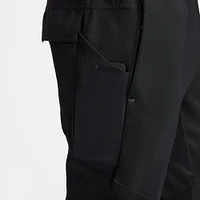 Nike Men's Dri-FIT ADV Axis Utility Fitness Pants