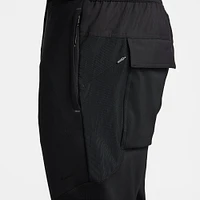 Nike Men's Dri-FIT ADV Axis Utility Fitness Pants