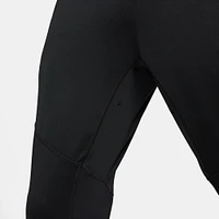 Nike Men's Dri-FIT ADV Axis Utility Fitness Pants