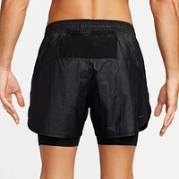 Nike Men's Running Division 7'' 2-in-1 Shorts