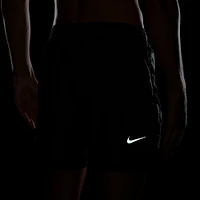 Nike Men's Running Division 7'' 2-in-1 Shorts