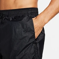 Nike Men's Running Division 7'' 2-in-1 Shorts