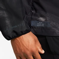 Nike Men's Storm-FIT Run Division Flash Running Jacket