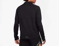 Nike Men's Therma-FIT Element 1/2 Zip Running Shirt