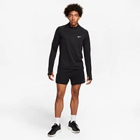 Nike Men's Therma-FIT Element 1/2 Zip Running Shirt