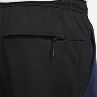 Nike Men's Repel Unlimited Tapered Leg Pants