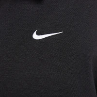 Nike Sportswear Women's Essential Oversized Long-Sleeve Polo