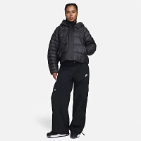 Nike Sportswear Women's Swoosh Puffer PrimaLoft Therma-FIT Jacket