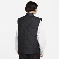 Nike Sportswear Women's Essential Quilted Vest