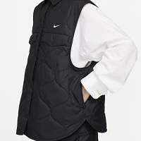 Nike Sportswear Women's Essential Quilted Vest