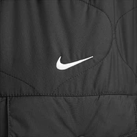 Nike Sportswear Women's Essential Quilted Vest