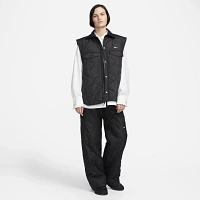 Nike Sportswear Women's Essential Quilted Vest