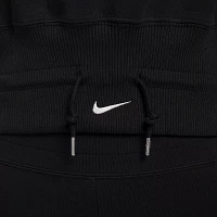 Nike Sportswear Women's Mock-Neck Top