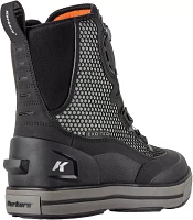 Korker's Men's Chrome Lite Wading Boots