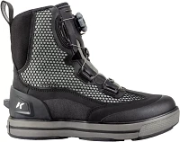 Korker's Men's Chrome Lite Wading Boots