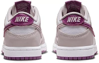 Nike Kids' Preschool Dunk Low Shoes