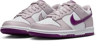 Nike Kids' Grade School Dunk Low Shoes