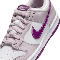 Nike Kids' Grade School Dunk Low Shoes